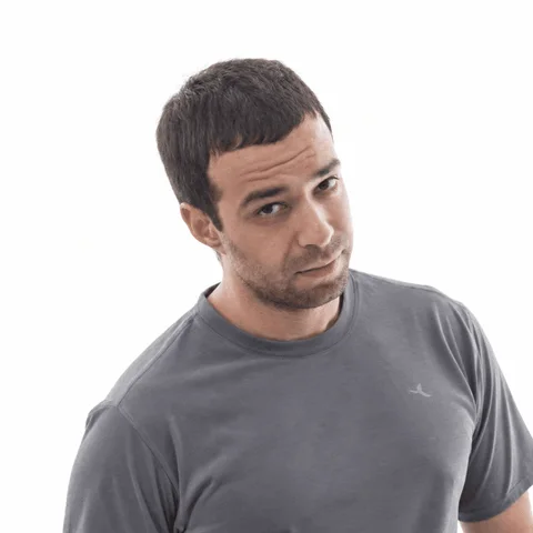 Fouad Nessim